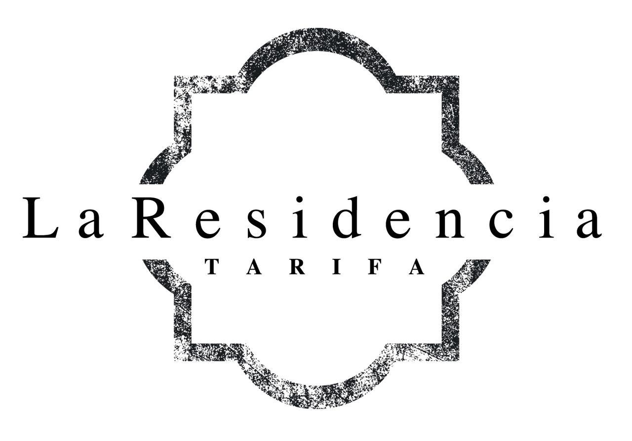 Apartamentos La Residencia طريفة المظهر الخارجي الصورة